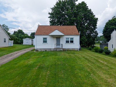 Photo 1 of 32 — 111 Mccandless Ave, Twp of But NW, PA 16001