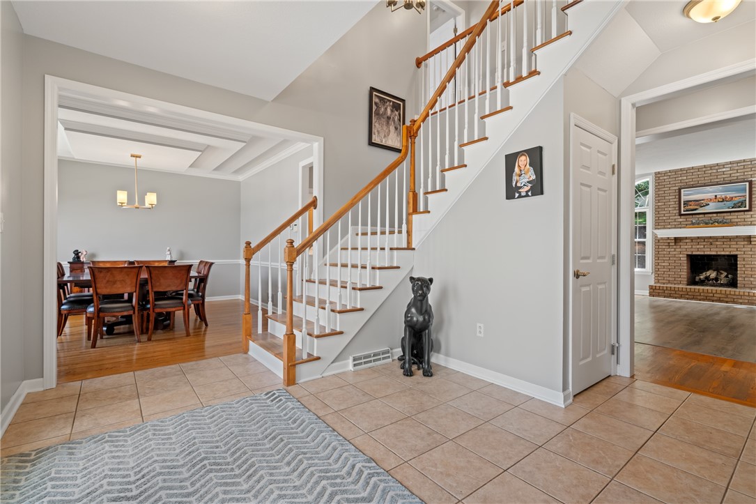 114 Oakview Drive