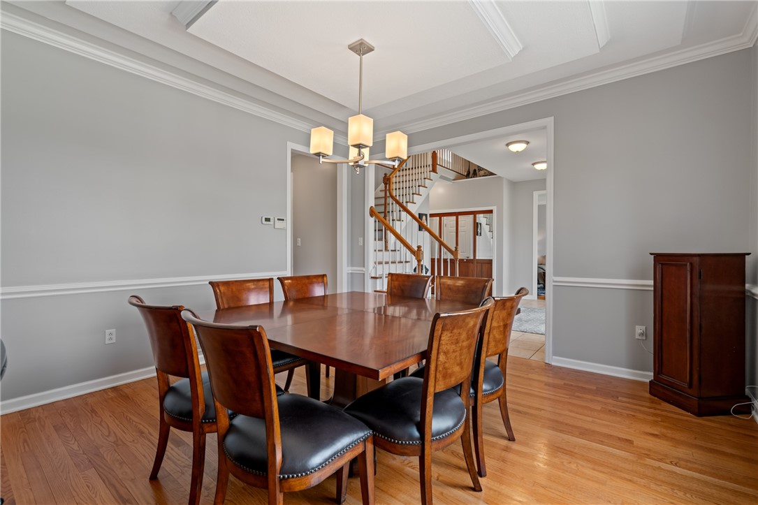 114 Oakview Drive