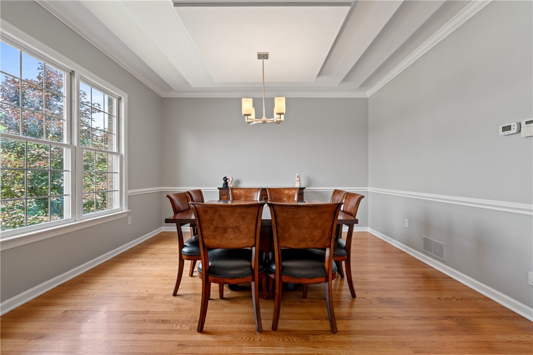114 Oakview Drive