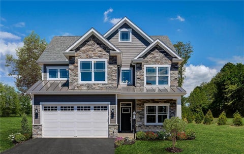 Photo for 529 Harvest View Drive