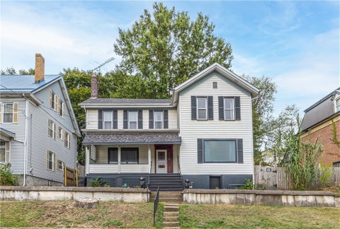 Photo for 317 Grant Ave