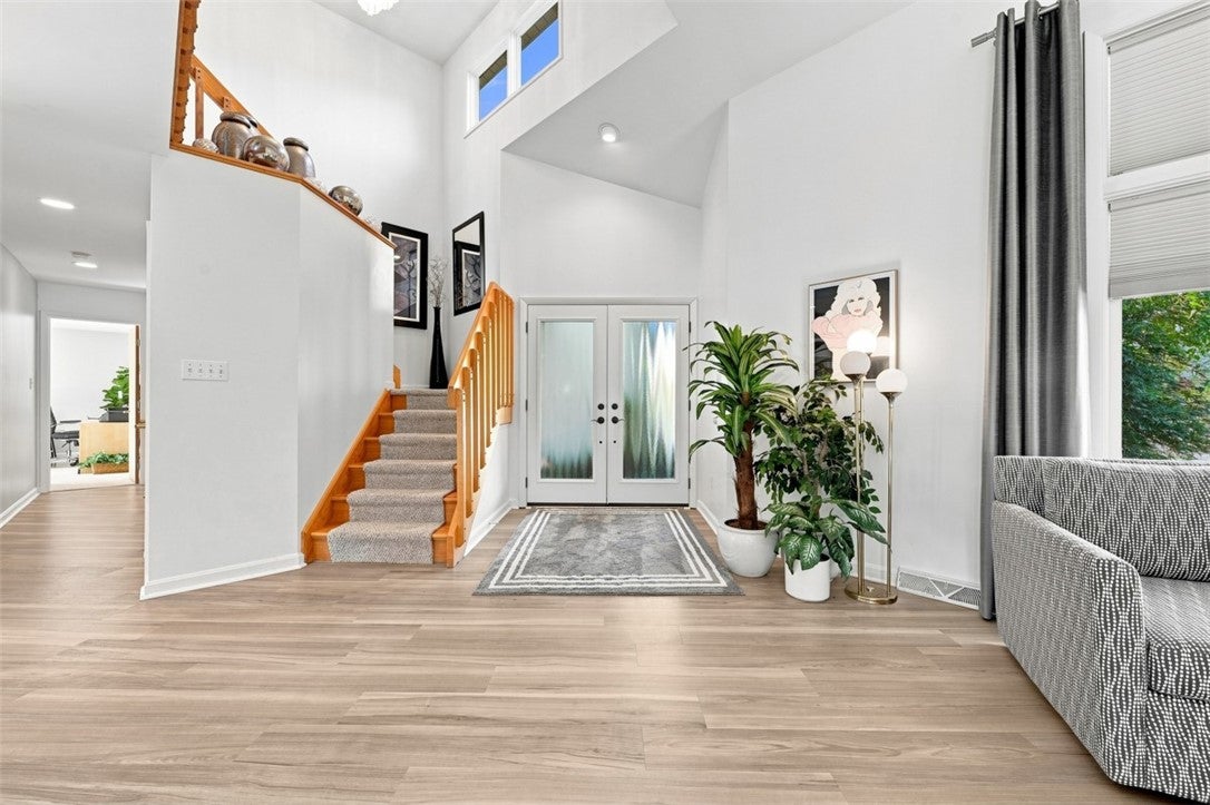 106 Sandlewood Dr