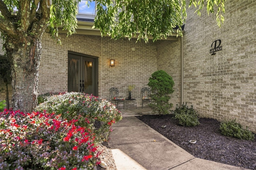 106 Sandlewood Dr