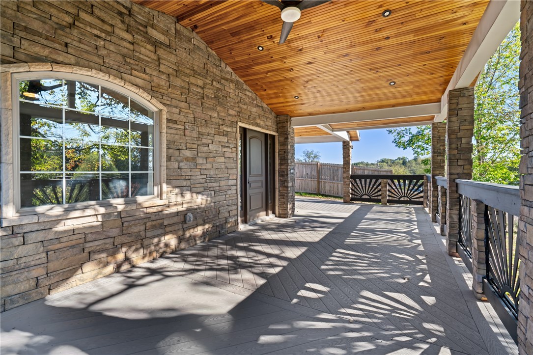 Indiana Twp, Pennsylvania 15238, United States, 5 Bedrooms Bedrooms, ,5 BathroomsBathrooms,Residential,Active,219756