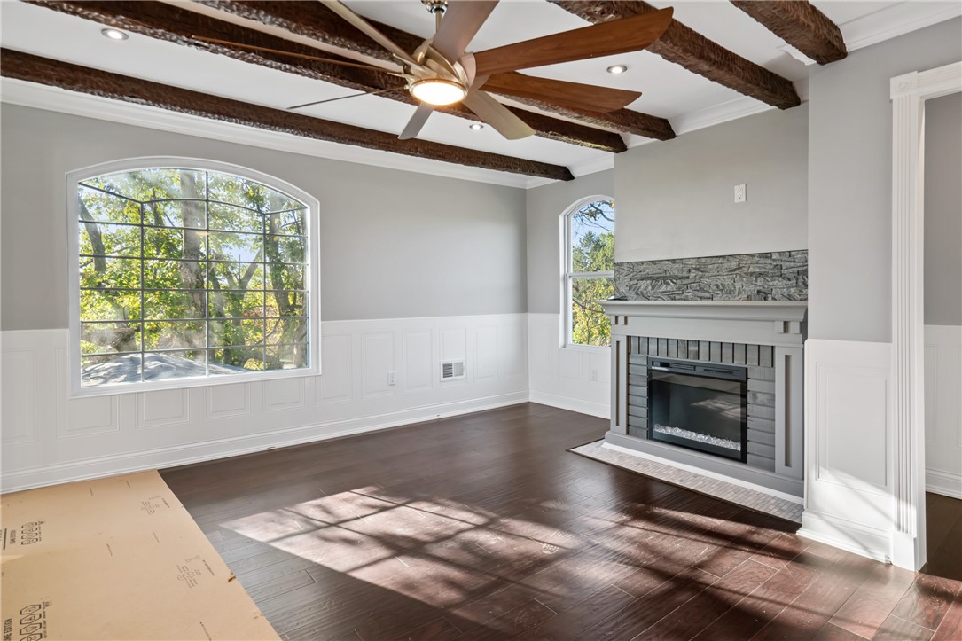 Indiana Twp, Pennsylvania 15238, United States, 5 Bedrooms Bedrooms, ,5 BathroomsBathrooms,Residential,Active,219756