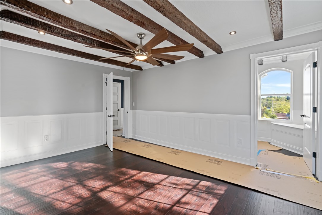 Indiana Twp, Pennsylvania 15238, United States, 5 Bedrooms Bedrooms, ,5 BathroomsBathrooms,Residential,Active,219756