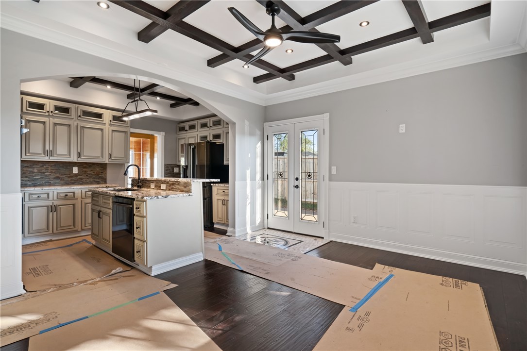 Indiana Twp, Pennsylvania 15238, United States, 5 Bedrooms Bedrooms, ,5 BathroomsBathrooms,Residential,Active,219756