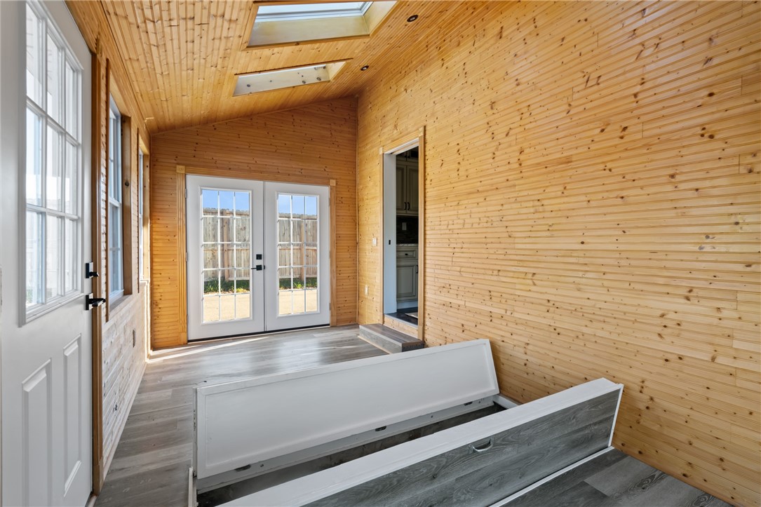 Indiana Twp, Pennsylvania 15238, United States, 5 Bedrooms Bedrooms, ,5 BathroomsBathrooms,Residential,Active,219756