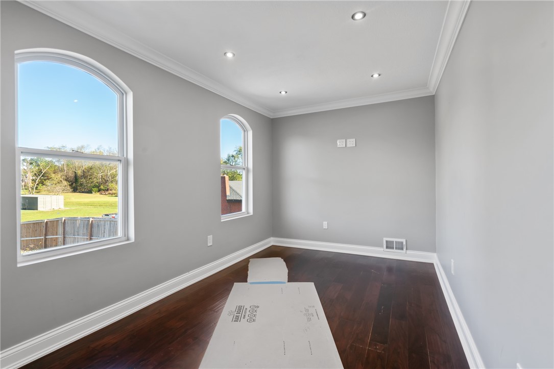 Indiana Twp, Pennsylvania 15238, United States, 5 Bedrooms Bedrooms, ,5 BathroomsBathrooms,Residential,Active,219756