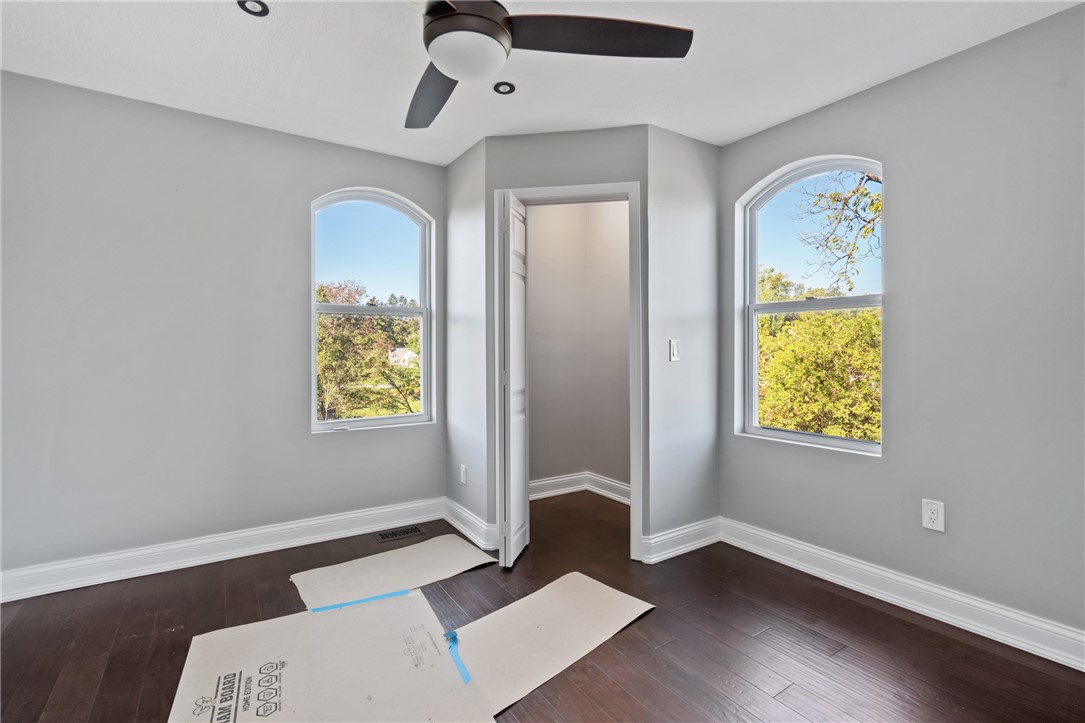 Indiana Twp, Pennsylvania 15238, United States, 5 Bedrooms Bedrooms, ,5 BathroomsBathrooms,Residential,Active,219756