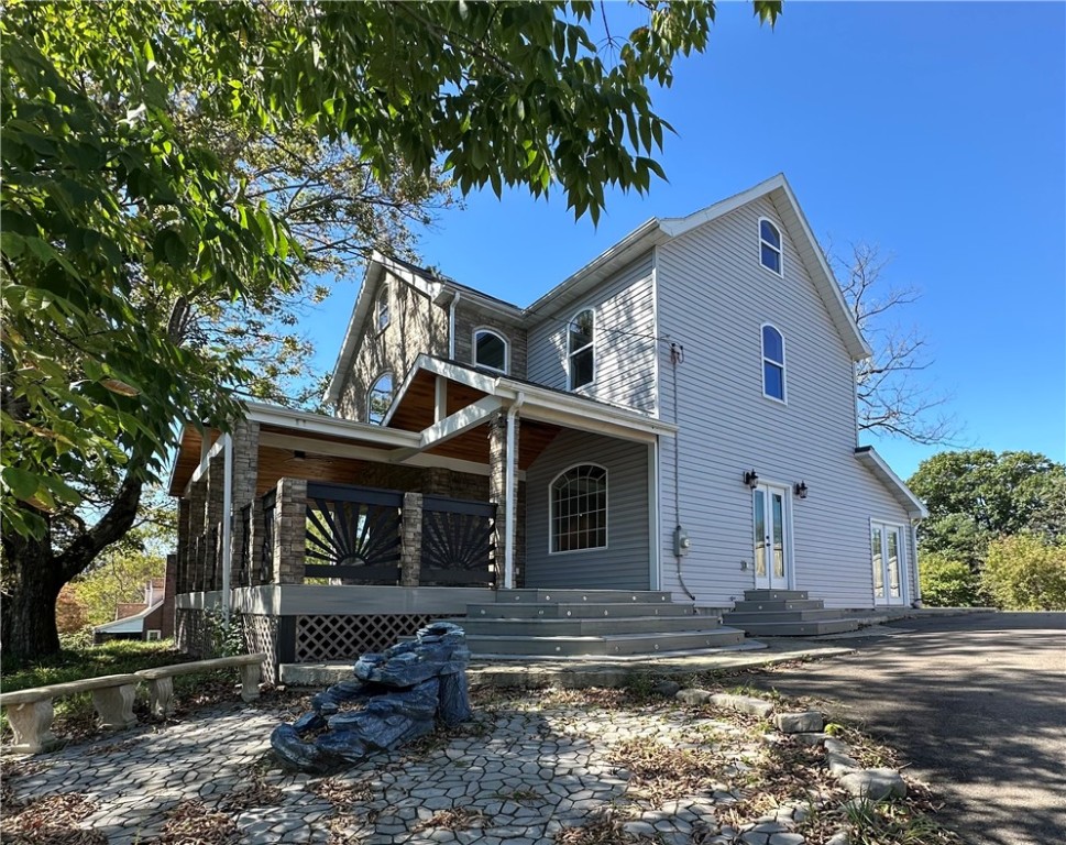 Indiana Twp, Pennsylvania 15238, United States, 5 Bedrooms Bedrooms, ,5 BathroomsBathrooms,Residential,Active,219756 Indiana Twp, Pennsylvania 15238, United States, 5 Bedrooms Bedrooms, ,5 BathroomsBathrooms,Residential,Active,219756