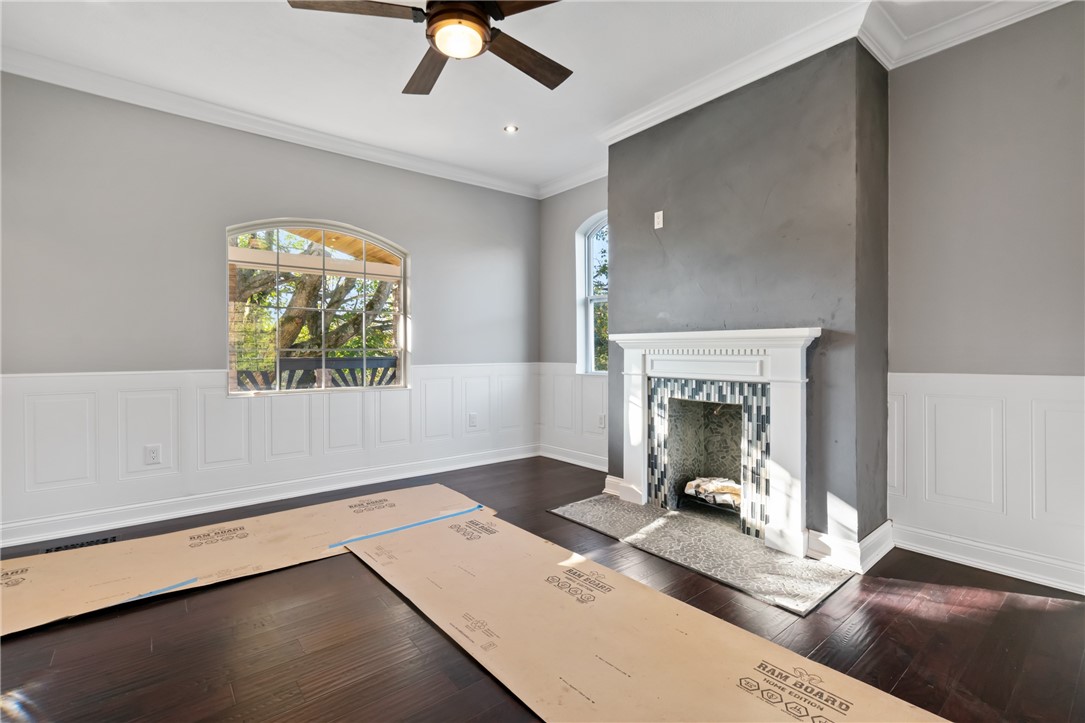 Indiana Twp, Pennsylvania 15238, United States, 5 Bedrooms Bedrooms, ,5 BathroomsBathrooms,Residential,Active,219756