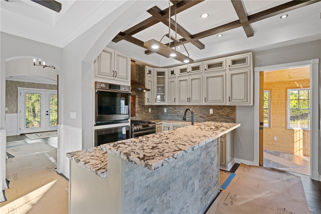 Indiana Twp, Pennsylvania 15238, United States, 5 Bedrooms Bedrooms, ,5 BathroomsBathrooms,Residential,Active,219756