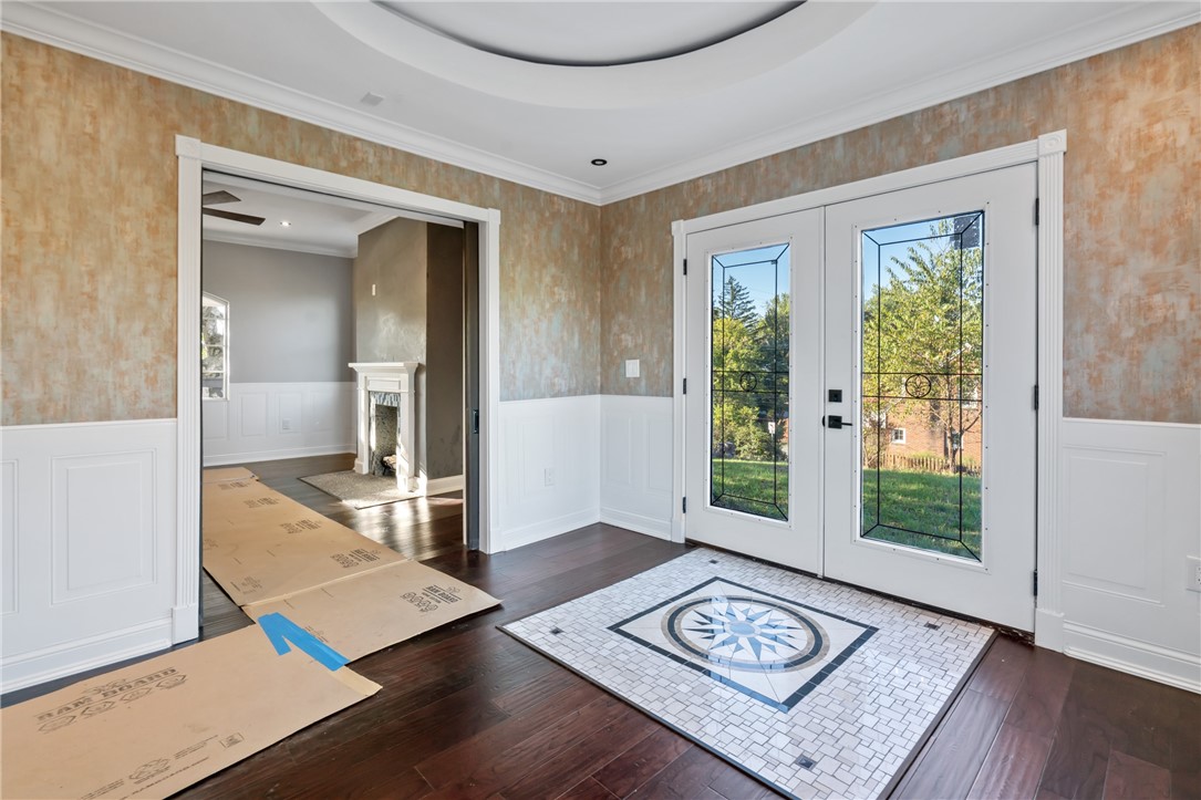 Indiana Twp, Pennsylvania 15238, United States, 5 Bedrooms Bedrooms, ,5 BathroomsBathrooms,Residential,Active,219756