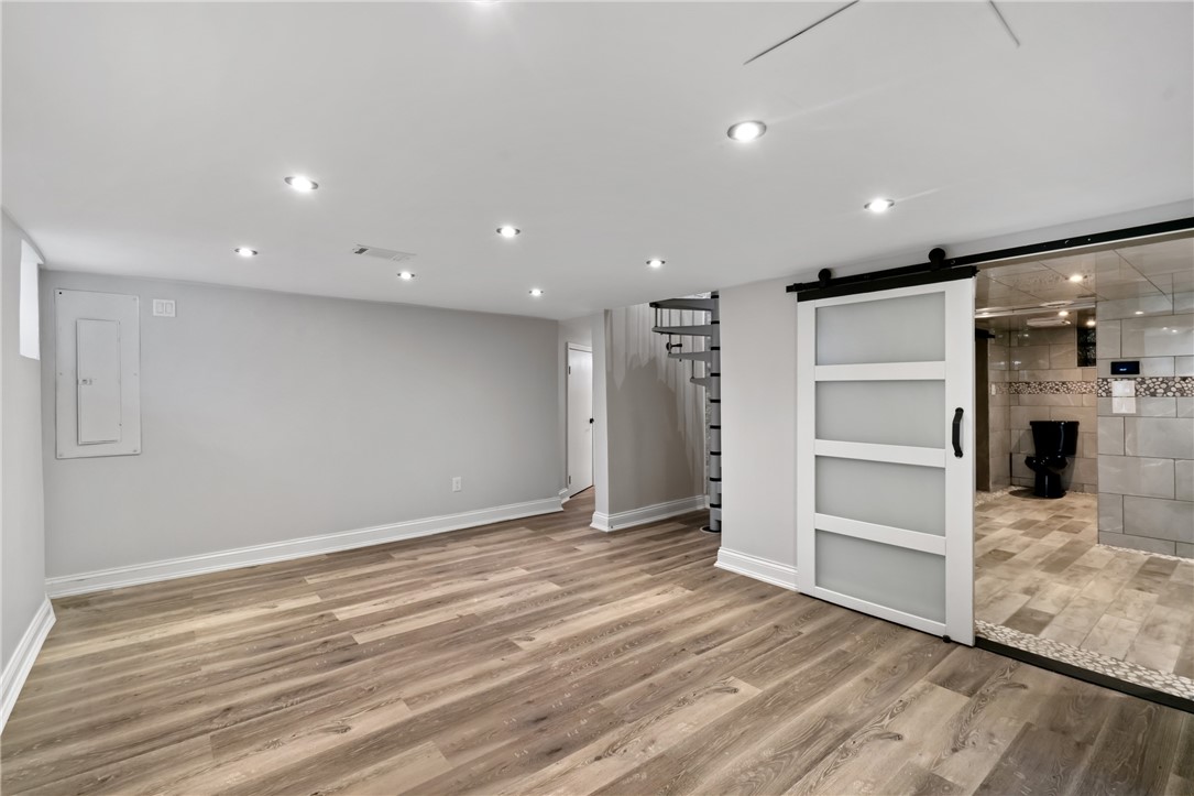 Indiana Twp, Pennsylvania 15238, United States, 5 Bedrooms Bedrooms, ,5 BathroomsBathrooms,Residential,Active,219756