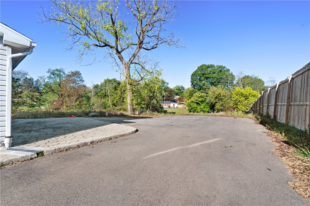 Indiana Twp, Pennsylvania 15238, United States, 5 Bedrooms Bedrooms, ,5 BathroomsBathrooms,Residential,Active,219756