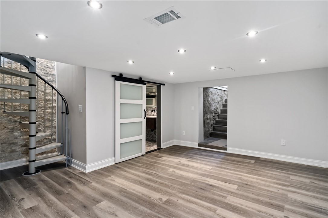 Indiana Twp, Pennsylvania 15238, United States, 5 Bedrooms Bedrooms, ,5 BathroomsBathrooms,Residential,Active,219756