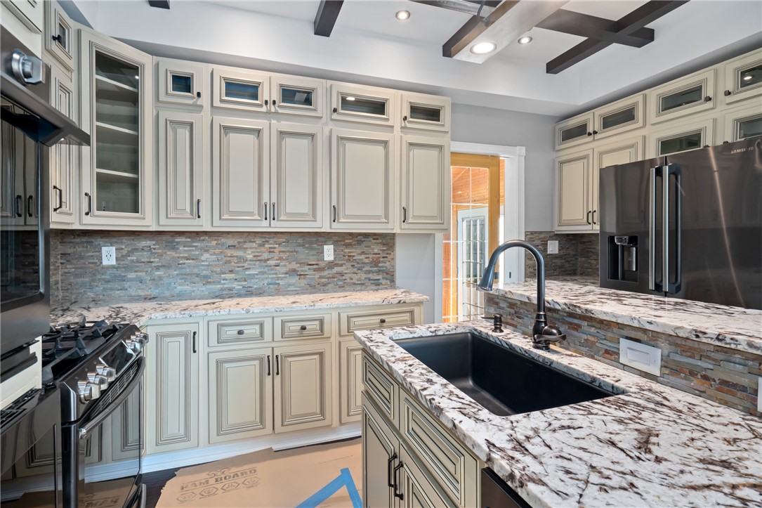 Indiana Twp, Pennsylvania 15238, United States, 5 Bedrooms Bedrooms, ,5 BathroomsBathrooms,Residential,Active,219756