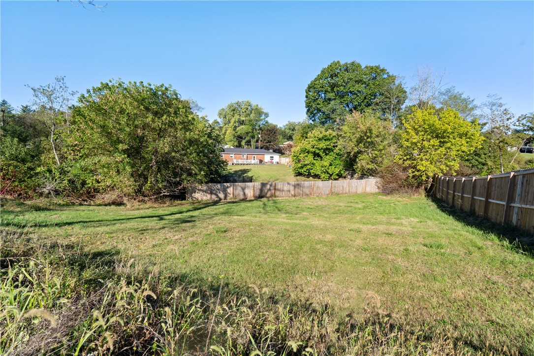 Indiana Twp, Pennsylvania 15238, United States, 5 Bedrooms Bedrooms, ,5 BathroomsBathrooms,Residential,Active,219756