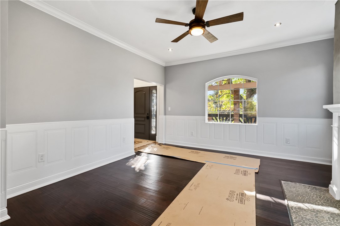 Indiana Twp, Pennsylvania 15238, United States, 5 Bedrooms Bedrooms, ,5 BathroomsBathrooms,Residential,Active,219756