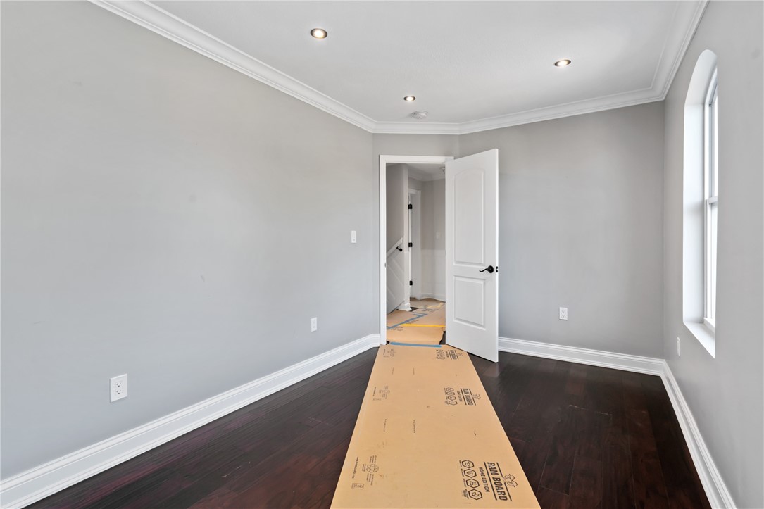 Indiana Twp, Pennsylvania 15238, United States, 5 Bedrooms Bedrooms, ,5 BathroomsBathrooms,Residential,Active,219756