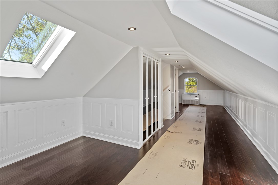 Indiana Twp, Pennsylvania 15238, United States, 5 Bedrooms Bedrooms, ,5 BathroomsBathrooms,Residential,Active,219756