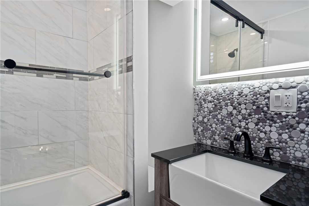 Indiana Twp, Pennsylvania 15238, United States, 5 Bedrooms Bedrooms, ,5 BathroomsBathrooms,Residential,Active,219756