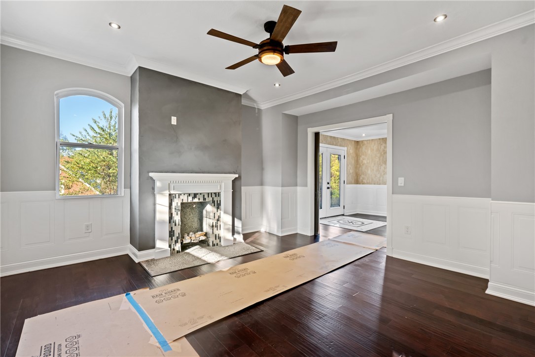 Indiana Twp, Pennsylvania 15238, United States, 5 Bedrooms Bedrooms, ,5 BathroomsBathrooms,Residential,Active,219756