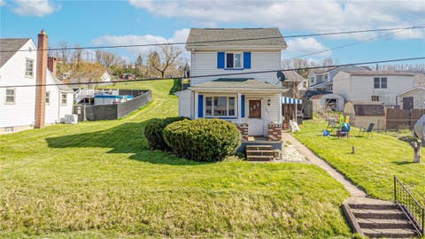 Photo for 106 Neville St