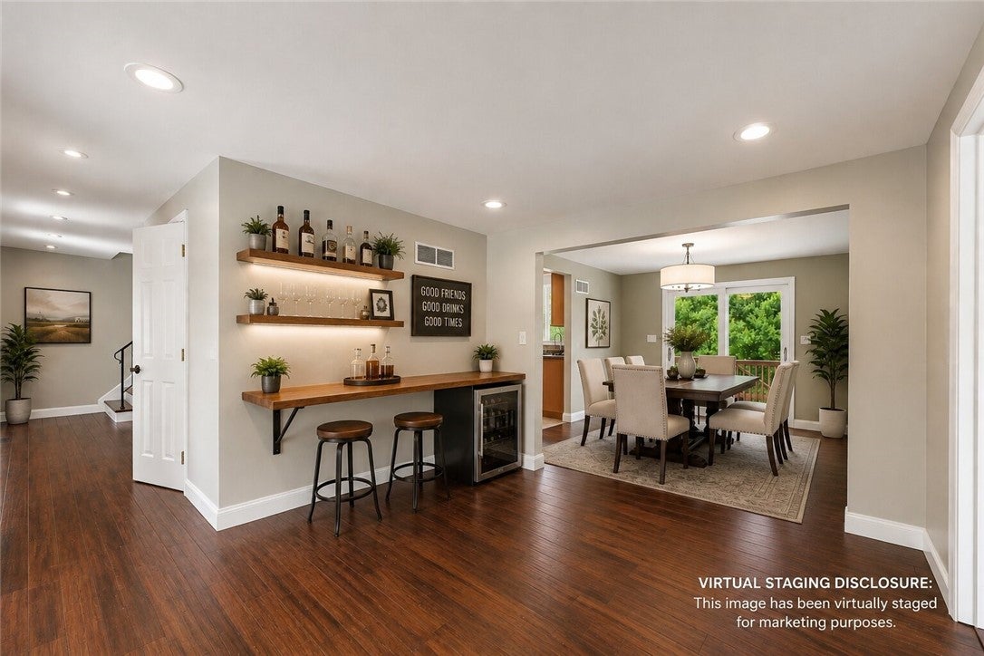 2587 Cole Road