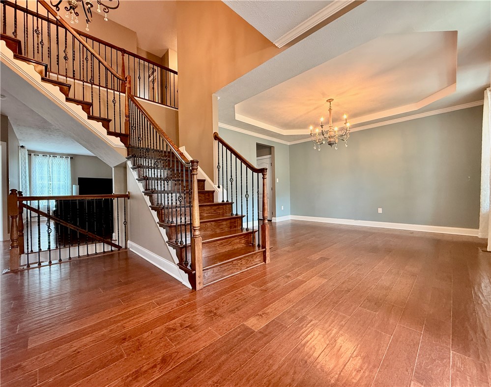 127 Alder Dr