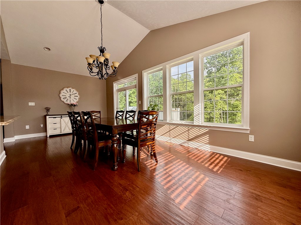 127 Alder Dr