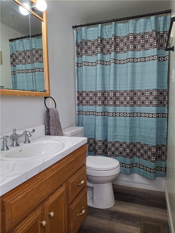 Brookline, Pennsylvania 15226, United States, 4 Bedrooms Bedrooms, ,2 BathroomsBathrooms,Residential,Active,138246