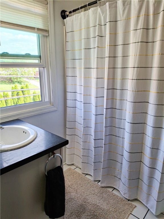 Brookline, Pennsylvania 15226, United States, 4 Bedrooms Bedrooms, ,2 BathroomsBathrooms,Residential,Active,138246