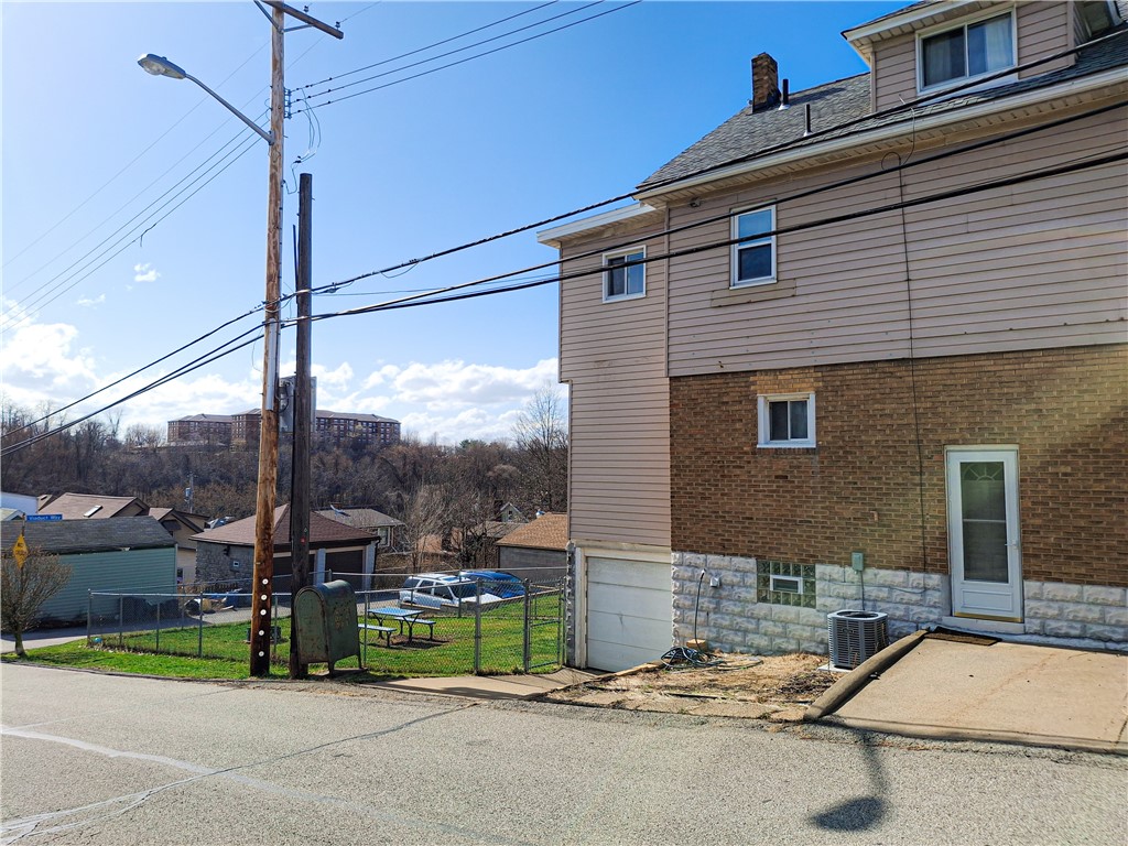 972 Fordham Avenue
