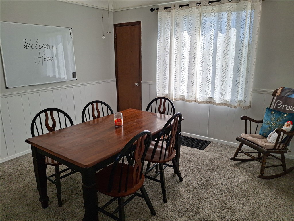 Brookline, Pennsylvania 15226, United States, 4 Bedrooms Bedrooms, ,2 BathroomsBathrooms,Residential,Active,138246