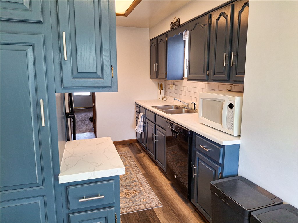 Brookline, Pennsylvania 15226, United States, 4 Bedrooms Bedrooms, ,2 BathroomsBathrooms,Residential,Active,138246