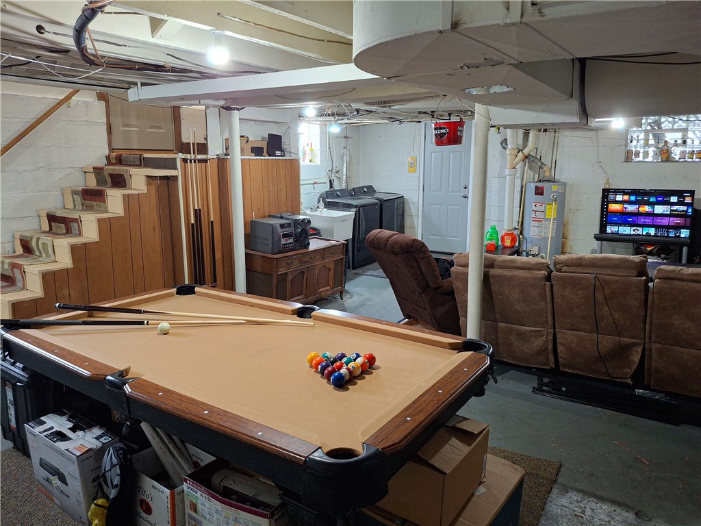 Brookline, Pennsylvania 15226, United States, 4 Bedrooms Bedrooms, ,2 BathroomsBathrooms,Residential,Active,138246