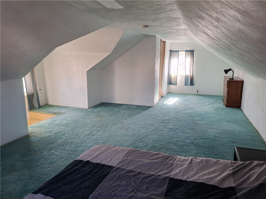 Brookline, Pennsylvania 15226, United States, 4 Bedrooms Bedrooms, ,2 BathroomsBathrooms,Residential,Active,138246