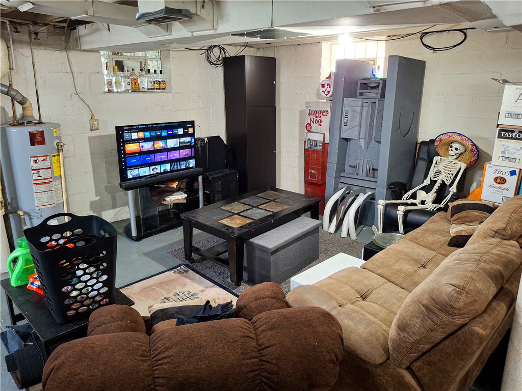 Brookline, Pennsylvania 15226, United States, 4 Bedrooms Bedrooms, ,2 BathroomsBathrooms,Residential,Active,138246