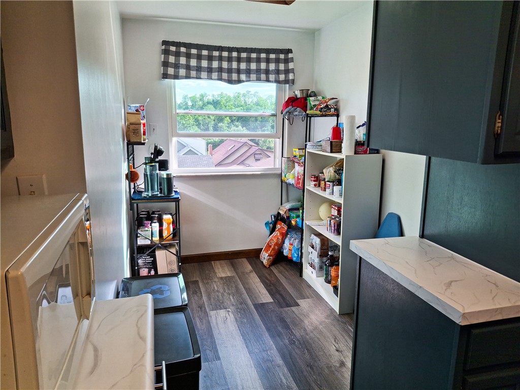 Brookline, Pennsylvania 15226, United States, 4 Bedrooms Bedrooms, ,2 BathroomsBathrooms,Residential,Active,138246