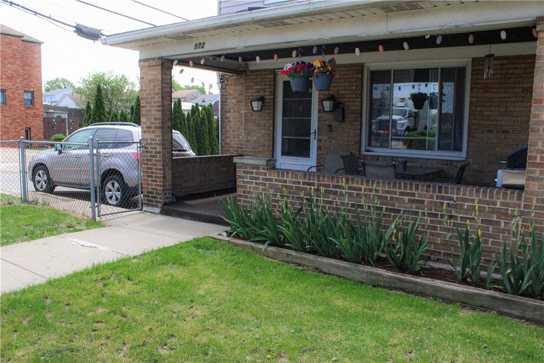 Brookline, Pennsylvania 15226, United States, 4 Bedrooms Bedrooms, ,2 BathroomsBathrooms,Residential,Active,138246