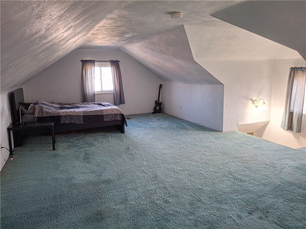 Brookline, Pennsylvania 15226, United States, 4 Bedrooms Bedrooms, ,2 BathroomsBathrooms,Residential,Active,138246