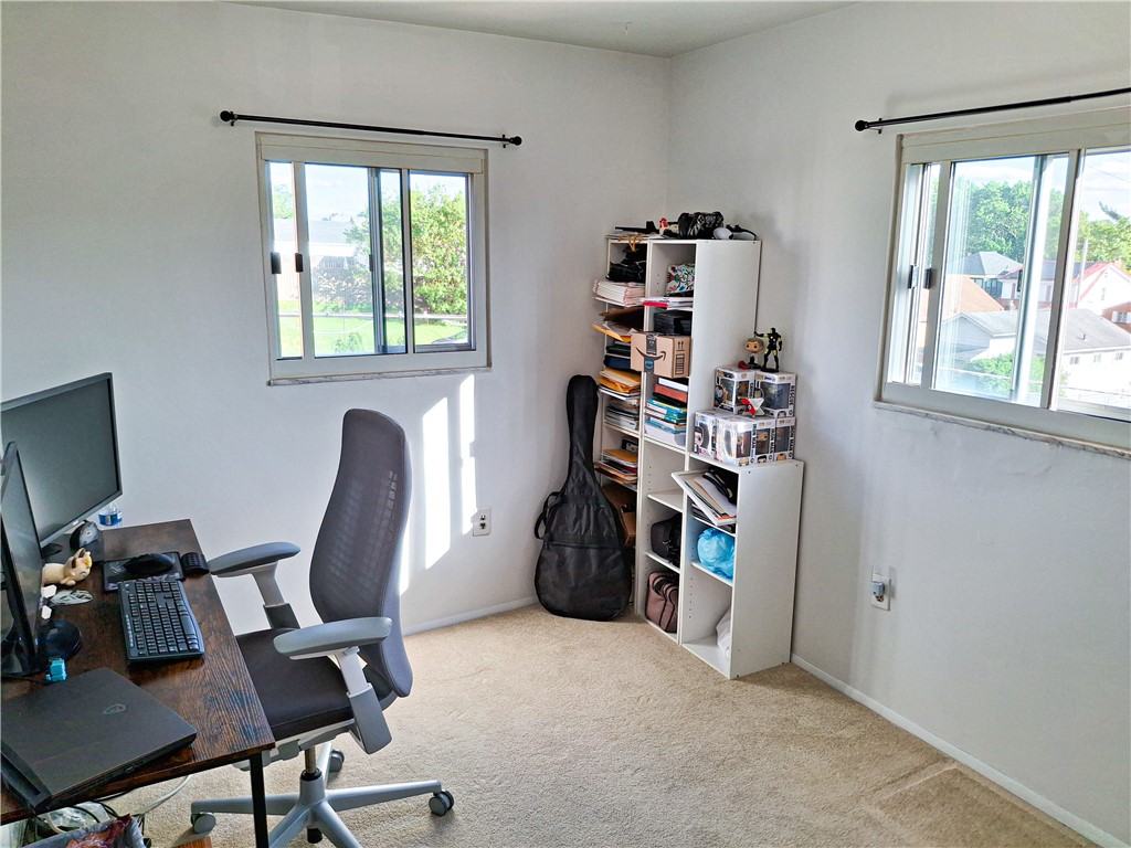 Brookline, Pennsylvania 15226, United States, 4 Bedrooms Bedrooms, ,2 BathroomsBathrooms,Residential,Active,138246