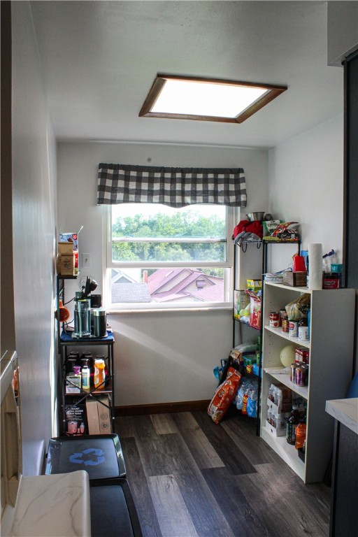 Brookline, Pennsylvania 15226, United States, 4 Bedrooms Bedrooms, ,2 BathroomsBathrooms,Residential,Active,138246