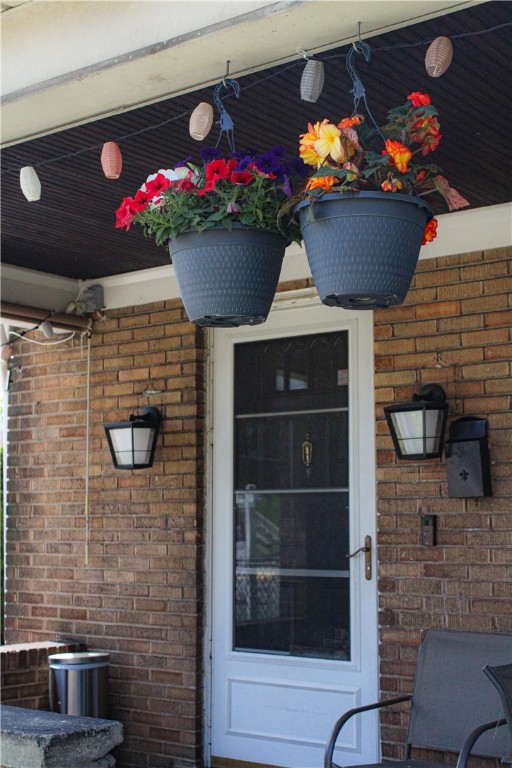 Brookline, Pennsylvania 15226, United States, 4 Bedrooms Bedrooms, ,2 BathroomsBathrooms,Residential,Active,138246