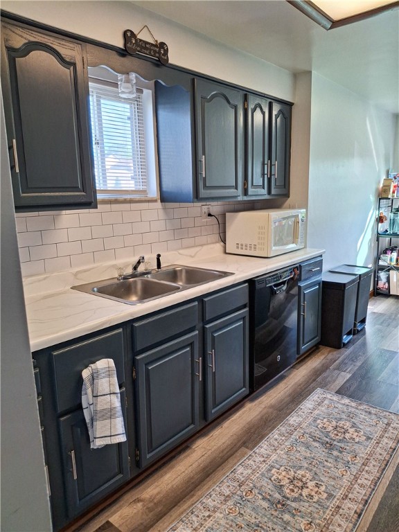 Brookline, Pennsylvania 15226, United States, 4 Bedrooms Bedrooms, ,2 BathroomsBathrooms,Residential,Active,138246