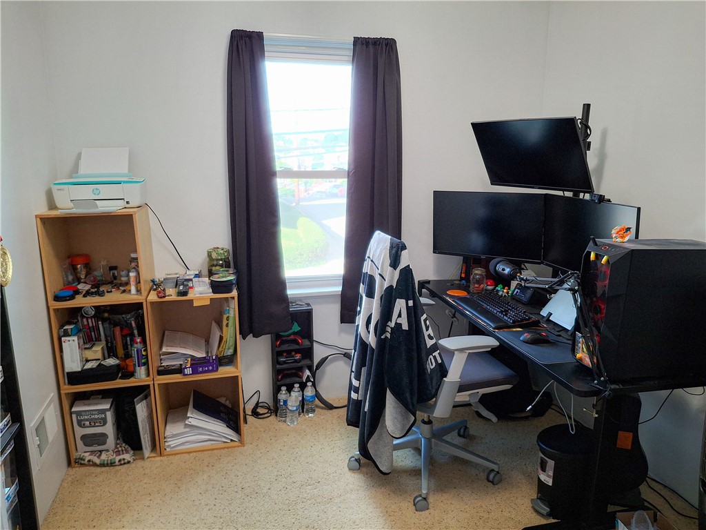 Brookline, Pennsylvania 15226, United States, 4 Bedrooms Bedrooms, ,2 BathroomsBathrooms,Residential,Active,138246