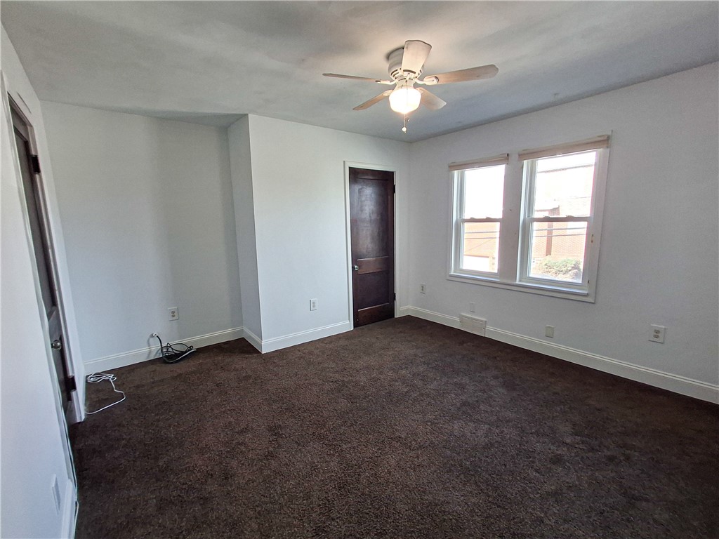 Brookline, Pennsylvania 15226, United States, 4 Bedrooms Bedrooms, ,2 BathroomsBathrooms,Residential,Active,138246